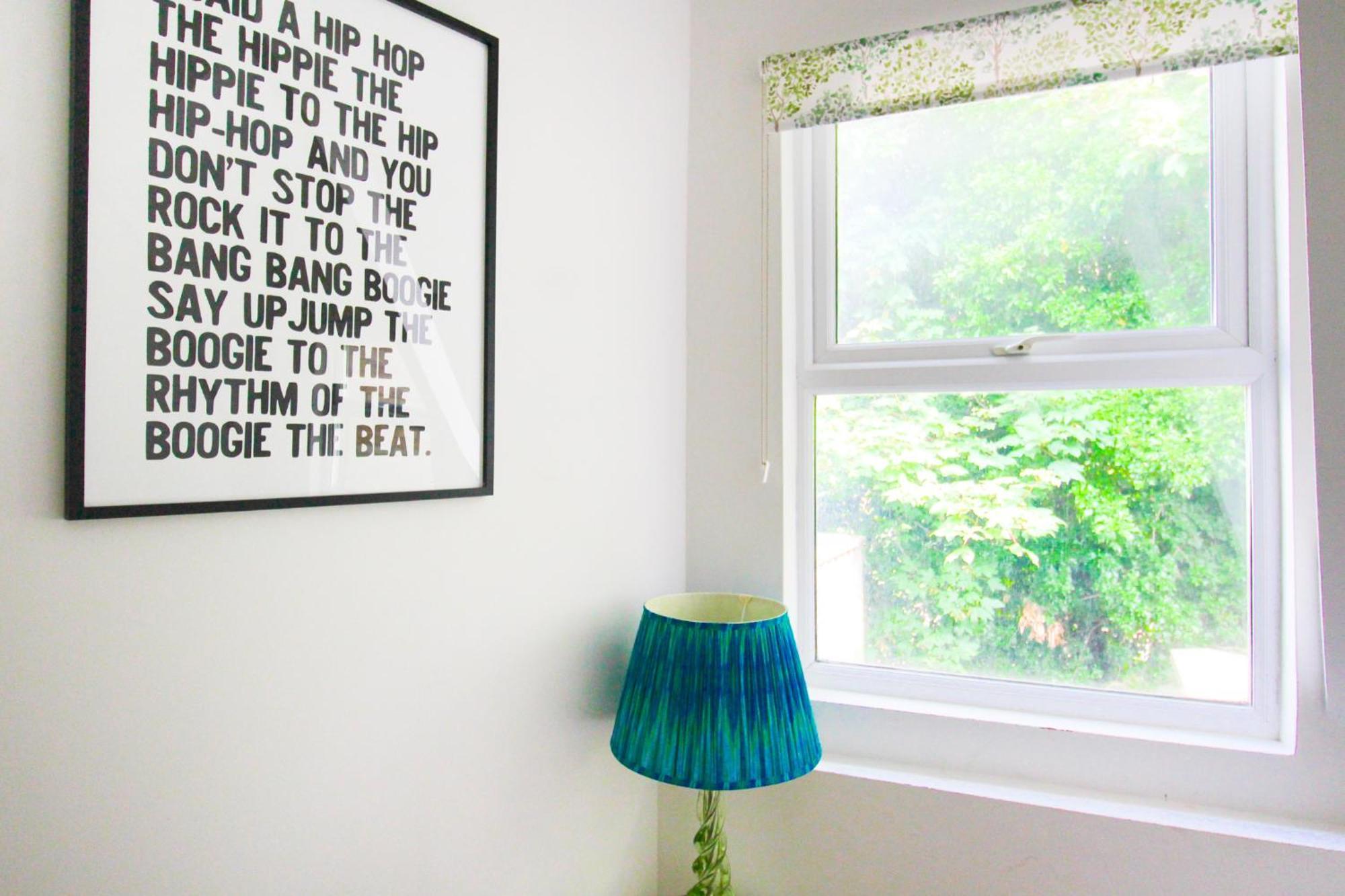 Two Bedroom In Islington London Eksteriør billede